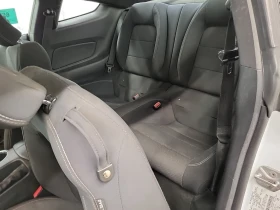 Ford Mustang * V6 * CARFAX *  - 25500 лв. / 13037.94 € - 36345191 13