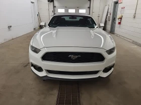 Ford Mustang * V6 * CARFAX *  - 25500 лв. / 13037.94 € - 36345191 11
