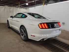 Ford Mustang * V6 * CARFAX *  - 25500 лв. / 13037.94 € - 36345191 4