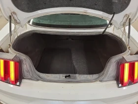 Ford Mustang * V6 * CARFAX *  - 25500 лв. / 13037.94 € - 36345191 17