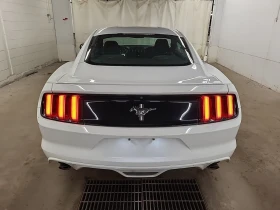 Ford Mustang * V6 * CARFAX *  - 25500 лв. / 13037.94 € - 36345191 8