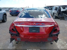 Mercedes-Benz E 300 * CARFAX * КРАЙНА ЦЕНА ДО БГ* КЛИП - 32450 лв. / 16591.42 € - 23449102 16