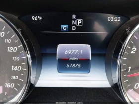 Mercedes-Benz E 300 * CARFAX * КРАЙНА ЦЕНА ДО БГ* КЛИП - 32450 лв. / 16591.42 € - 23449102 15