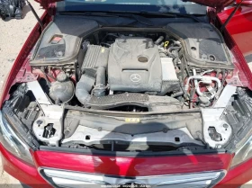 Mercedes-Benz E 300 * CARFAX * КРАЙНА ЦЕНА ДО БГ* КЛИП - 32450 лв. / 16591.42 € - 23449102 10