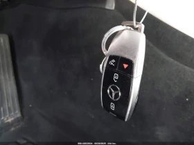 Mercedes-Benz E 300 * CARFAX * КРАЙНА ЦЕНА ДО БГ* КЛИП - 32450 лв. / 16591.42 € - 23449102 11