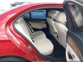 Mercedes-Benz E 300 * CARFAX * КРАЙНА ЦЕНА ДО БГ* КЛИП - 32450 лв. / 16591.42 € - 23449102 8