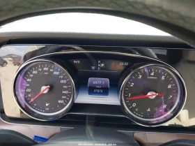 Mercedes-Benz E 300 * CARFAX * КРАЙНА ЦЕНА ДО БГ* КЛИП - 32450 лв. / 16591.42 € - 23449102 7