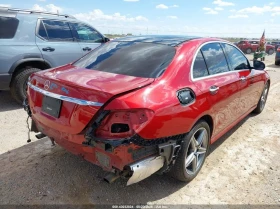 Mercedes-Benz E 300 * CARFAX * КРАЙНА ЦЕНА ДО БГ* КЛИП - 32450 лв. / 16591.42 € - 23449102 6