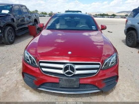Mercedes-Benz E 300 * CARFAX * КРАЙНА ЦЕНА ДО БГ* КЛИП - 32450 лв. / 16591.42 € - 23449102 12