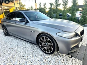 BMW 530 M-pack digital Facelift - 29900 лв. / 15287.63 € - 20990752 2