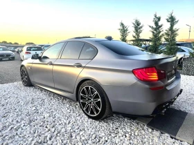 BMW 530 M-pack digital Facelift - 29900 лв. / 15287.63 € - 20990752 3