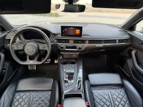 Audi S4, снимка 10