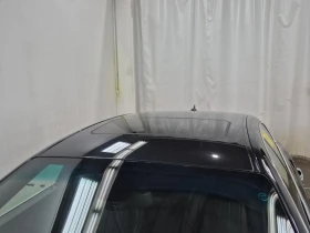 Maserati Quattroporte S Q4//  | Mobile.bg    11