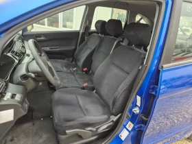 Honda Fr-v 2.0i - 6800 лв. / 3476.78 € - 84231901 5