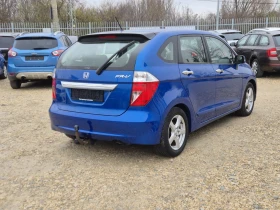 Honda Fr-v 2.0i - 6800 лв. / 3476.78 € - 84231901 9