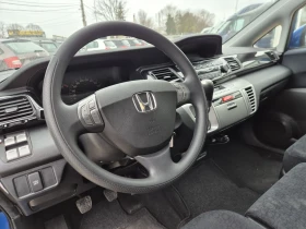 Honda Fr-v 2.0i - 6800 лв. / 3476.78 € - 84231901 4