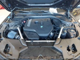 BMW 530 XDRIVE | Mobile.bg � ����� ������ 14