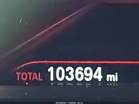 BMW 530 XDRIVE | Mobile.bg � ����� ������ 11