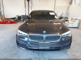 BMW 530 XDRIVE | Mobile.bg � ����� ������ 2