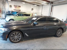 BMW 530 XDRIVE | Mobile.bg � ����� ������ 7