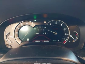 BMW 530 XDRIVE | Mobile.bg � ����� ������ 10