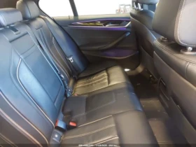 BMW 530 XDRIVE | Mobile.bg � ����� ������ 13