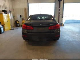 BMW 530 XDRIVE | Mobile.bg � ����� ������ 5