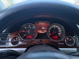 Audi A8 D3 - 7150 € / 13984.18 лв. - 67683053 4