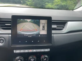 Renault Captur 1.0TCe/100к.с. бензин/газ - 17000 € / 33249.11 лв. - 53517441 11