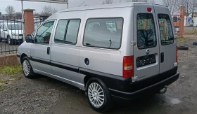 Fiat Scudo 2.0HDI 7+ 1 klima - 3799 € / 7430.20 лв. - 32823748 6