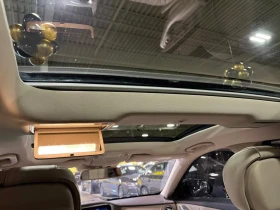 Mercedes-Benz S 550 360D Camera| Memory Seats | Soft Closing Door |  - 31000 € / 60630.73 лв. - 54858899 11