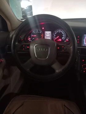 Audi A6 | Mobile.bg � ����� ������ 14