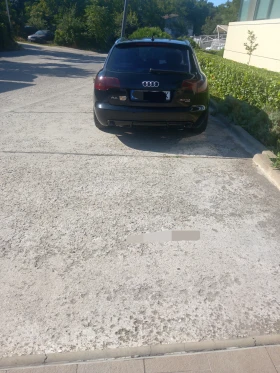 Audi A6 3.0 TDI | Mobile.bg � ����� ������ 16