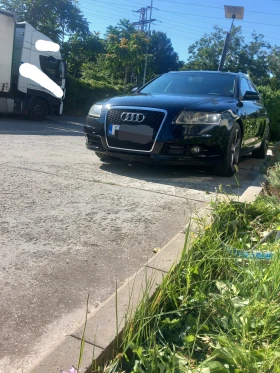 Audi A6 3.0 TDI | Mobile.bg � ����� ������ 13