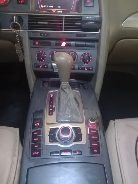 Audi A6 | Mobile.bg � ����� ������ 15