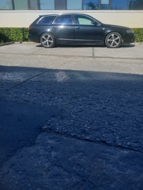 Audi A6 3.0 TDI | Mobile.bg � ����� ������ 15