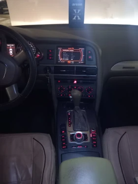 Audi A6 | Mobile.bg � ����� ������ 16