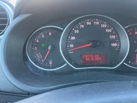 Renault Kangoo 1.5 - 5500 € / 10757.07 лв. - 97069466 10