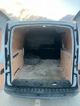 Renault Kangoo 1.5 - 5500 € / 10757.07 лв. - 97069466 12