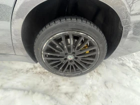 Alfa Romeo Giulia TI С РЕГИСТРАЦИЯ & АВТО КРЕДИТ - 13100 € / 25621.37 лв. - 29132371 6