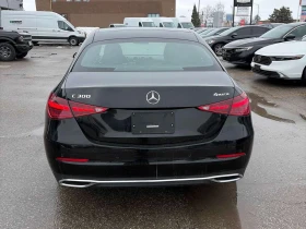 Mercedes-Benz C 300 * CARFAX * ПАНО * BURMESTER * KEYLESS - 28500 € / 55741.15 лв. - 97964256 4