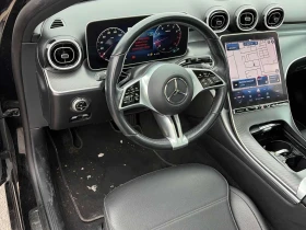 Mercedes-Benz C 300 * CARFAX * ПАНО * BURMESTER * KEYLESS - 28500 € / 55741.15 лв. - 97964256 5