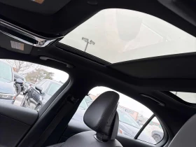 Mercedes-Benz C 300 * CARFAX * ПАНО * BURMESTER * KEYLESS - 28500 € / 55741.15 лв. - 97964256 10