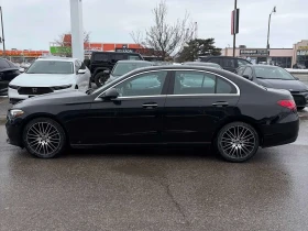Mercedes-Benz C 300 * CARFAX * ПАНО * BURMESTER * KEYLESS - 28500 € / 55741.15 лв. - 97964256 2