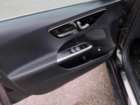 Mercedes-Benz C 300 * CARFAX * ПАНО * BURMESTER * KEYLESS - 28500 € / 55741.15 лв. - 97964256 12