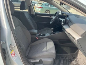 VW Golf 8 Life Plus 1.5 TSI OPF | Mobile.bg � ����� ������ 8