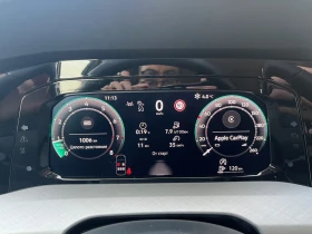 VW Golf 8 Life Plus 1.5 TSI OPF | Mobile.bg � ����� ������ 10