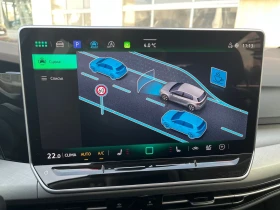 VW Golf 8 Life Plus 1.5 TSI OPF | Mobile.bg � ����� ������ 14