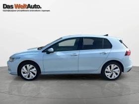 VW Golf 8 Life Plus 1.5 TSI OPF | Mobile.bg � ����� ������ 2