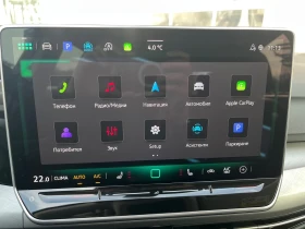 VW Golf 8 Life Plus 1.5 TSI OPF | Mobile.bg � ����� ������ 15